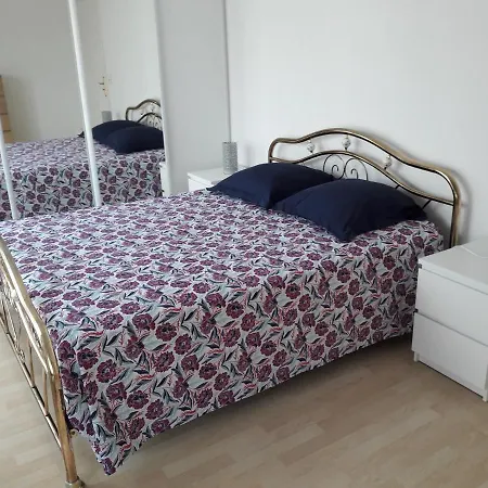 Beau 3 Pieces Bord De Mer Cavalaire Sur Mer Lejlighed *